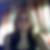 Profilbild von Sabine Schilpp