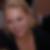 Profilbild von Artemis Repas