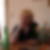 Profilbild von Gabriele Andag
