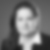 Profilbild von Simona Farhadi-Sottong