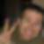 Profilbild von Heiko Hoffleit