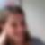 Profilbild von Jutta Schwarz