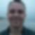 Profilbild von Sebastian Marggraf