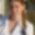 Profilbild von Sabine Necula