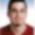 Profilbild von Holger Kmoch