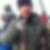 Profilbild von Ansgar Willenius