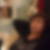 Profilbild von Birgit Thiel