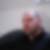 Profilbild von Andreas Hinz