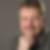 Profilbild von Matthias Durstewitz