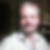 Profilbild von Peter Straube