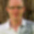 Profilbild von Jens Kieckbusch