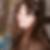 Profilbild von Carmen Seim