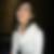 Profilbild von Jessica Lauck