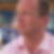 Profilbild von Thomas Zäch