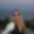 Profilbild von Katharina Makowski