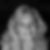 Profilbild von Cornelia Reichert