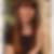 Profilbild von Suntina Rabich