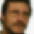 Profilbild von Lothar Silbermann