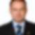 Profilbild von Marc Renz