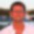 Profilbild von Michael Müller Dr