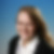 Profilbild von Simone Kleine