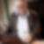 Profilbild von Gunnar Helmert