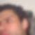 Profilbild von Dogan Der