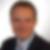 Profilbild von Götz Lauffer