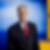 Profilbild von Thomas Walther
