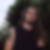 Profilbild von Nico Mallach