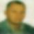Profilbild von Manfred Schmal