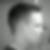 Profilbild von Christoph Utess