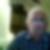 Profilbild von Robert Eckseler