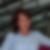 Profilbild von Christine Dürr