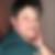 Profilbild von Beate Hoge
