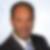 Profilbild von Georg Usai