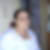 Profilbild von Beatrice Greiner