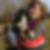 Profilbild von Andrea Delker