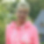 Profilbild von Kathrin Brückner
