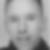 Profilbild von Rico Pockrandt