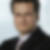 Profilbild von Dr. Sinan York Temelli