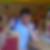 Profilbild von Ercan Ozan