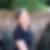 Profilbild von Stephanie Hendel
