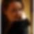 Profilbild von Sabrina Hippmann
