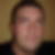 Profilbild von Sebastian Schmidt