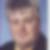 Profilbild von Michael Unger