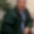 Profilbild von Heinz Funken