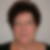 Profilbild von Sylvia Terp