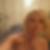 Profilbild von Steffi Noack