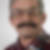 Profilbild von Dieter Jahr